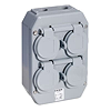 product image 2CMA178341R1000