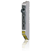 product image 2CGX063050107