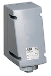 product image 2CMA168471R1000