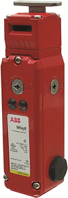 product image 2TLA050011R0132