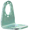 product image 2TLA022310R0100