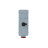 product image 2CMA167764R1000