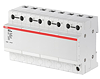 product image 2CTB815101R1600