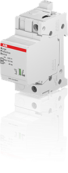 product image 2CTB815710R2900