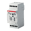 product image 2CSM142120R1201