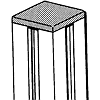 product image 2TLA040034R0000