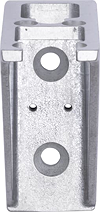 product image 2TLA920119R0000