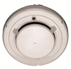 product image 2CDG430008R0011
