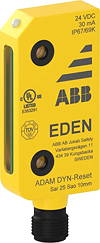 product image 2TLA020051R5300