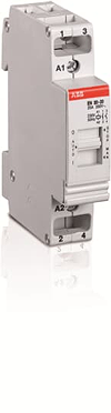 product image GHE3221101R0006