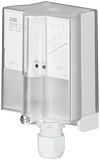 product image 2CDG120040R0011