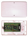 product image GHQ3280220R0003
