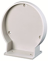 product image GHV9270013V0005