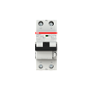 product image 2CSR255140R1205