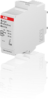 product image 2CTB815710R2700