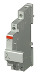 product image 2TAZ312005R1003