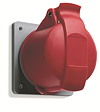 product image 2CMA192658R1000