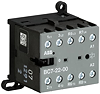 product image GJL1313501R0001