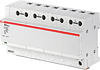 product image 2CTB815101R0700