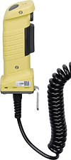 product image 2TLA920013R0000