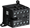 product image GJH1213051R7311