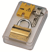 product image GJF1101903R0003