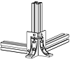 product image 2TLA042020R3200
