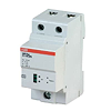 product image 2CTB813812R2500