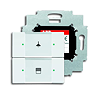 product image 2CKA006116A0174