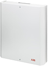 product image 2CDG230015R0011