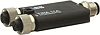 product image 2TLA020054R1700