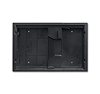 product image 2CKA006136A0212