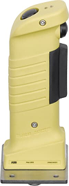 product image 2TLA920091R0000