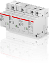 product image 2CTB815710R4800