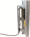 product image 2TLA042023R0200