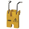 product image GJF1101903R0001