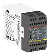 product image 2TLA020070R8500