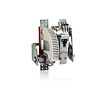 product image FPL7110216R0006
