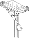 product image 2TLA042024R1000