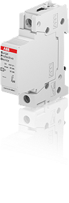 product image 2CTB815708R5400