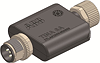 product image 2TLA020054R0600