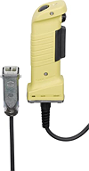 product image 2TLA920126R0000