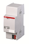 product image GHQ6310084R0111