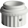 product image 2CDG120011R0011