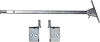 product image GVSB293923V0003