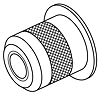 product image 2TLA041069R0000