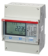product image 2CMA100180R1000