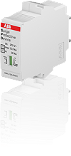 product image 2CTB815710R2600