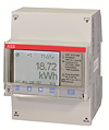 product image 2CMA170504R1000