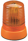 product image GHV9270005V0001